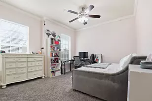 4115 Broadmoor Dr, Mont Belvieu, TX 77523 - Photo 23