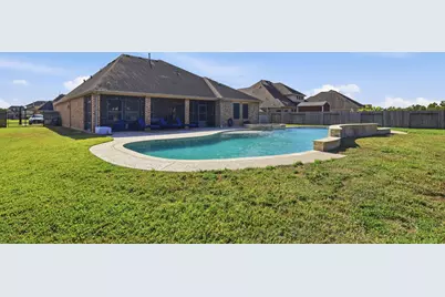 4115 Broadmoor Drive, Mont Belvieu, TX 77523 - Photo 31
