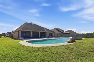 4115 Broadmoor Dr, Mont Belvieu, TX 77523 - Photo 31
