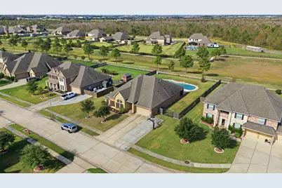 4115 Broadmoor Drive, Mont Belvieu, TX 77523 - Photo 43