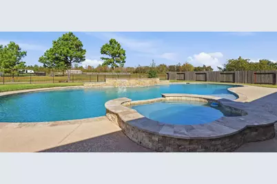 4115 Broadmoor Drive, Mont Belvieu, TX 77523 - Photo 31