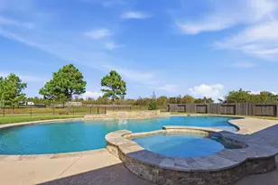 4115 Broadmoor Dr, Mont Belvieu, TX 77523 - Photo 31
