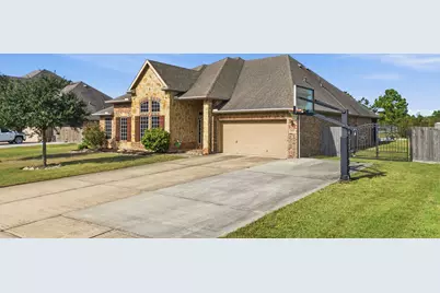 4115 Broadmoor Drive, Mont Belvieu, TX 77523 - Photo 39