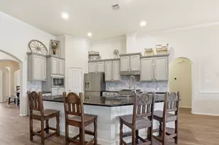 4115 Broadmoor Dr, Mont Belvieu, TX 77523 - Photo 13