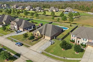 4115 Broadmoor Dr, Mont Belvieu, TX 77523 - Photo 41