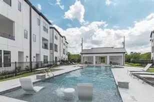 2718 Grand Fountains Dr, Houston, TX 77054 - Photo 3