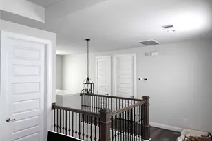 2718 Grand Fountains Dr, Houston, TX 77054 - Photo 13