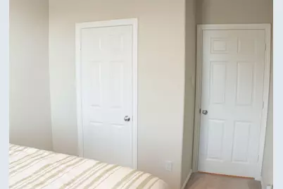 14314 Lunan Drive, Texas City, TX 77568 - Photo 5