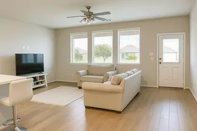 14314 Lunan Drive, Texas City, TX 77568 - Photo 17