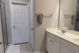 14314 Lunan Dr, Texas City, TX 77568 - Photo 23