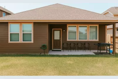 14314 Lunan Drive, Texas City, TX 77568 - Photo 25