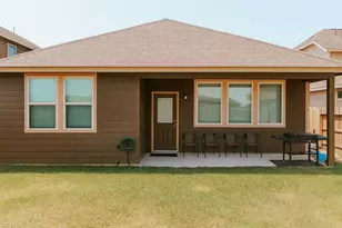 14314 Lunan Dr, Texas City, TX 77568 - Photo 25