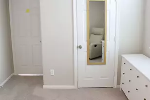 14314 Lunan Dr, Texas City, TX 77568 - Photo 7