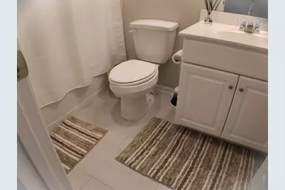 14314 Lunan Drive, Texas City, TX 77568 - Photo 9