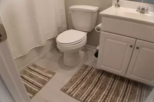 14314 Lunan Dr, Texas City, TX 77568 - Photo 9