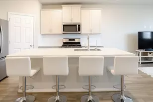 14314 Lunan Dr, Texas City, TX 77568 - Photo 13