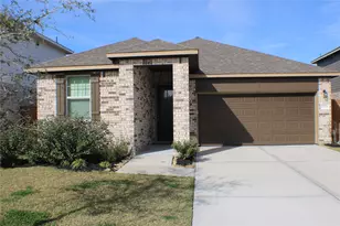 14314 Lunan Dr, Texas City, TX 77568 - Photo 3