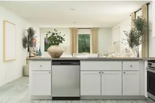 934 Pertuso Ln, Huffman, TX 77336 - Photo 9