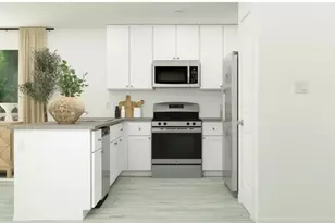 934 Pertuso Ln, Huffman, TX 77336 - Photo 19