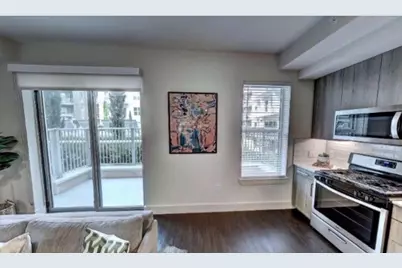 3120 Smith Street #527, Houston, TX 77006 - Photo 13