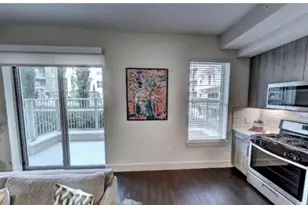 3120 Smith St, Houston, TX 77006 - Photo 13