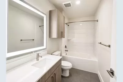 3120 Smith Street #527, Houston, TX 77006 - Photo 7