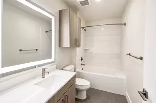 3120 Smith St, Houston, TX 77006 - Photo 7