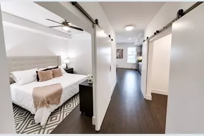 3120 Smith Street #527, Houston, TX 77006 - Photo 9