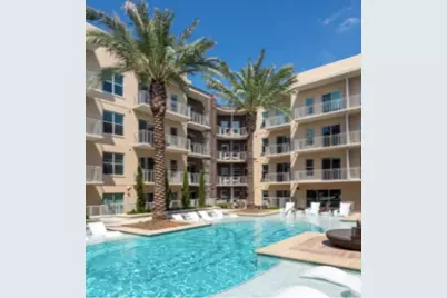 3120 Smith Street #637, Houston, TX 77006 - Photo 17