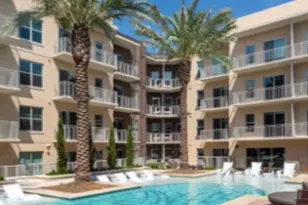 3120 Smith St, Houston, TX 77006 - Photo 17