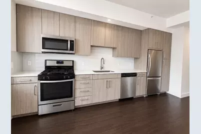 3120 Smith Street #527, Houston, TX 77006 - Photo 3