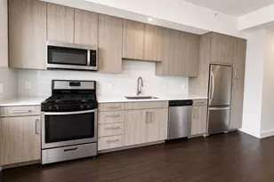 3120 Smith St, Houston, TX 77006 - Photo 3