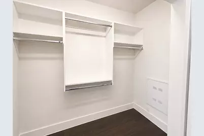 3120 Smith Street #527, Houston, TX 77006 - Photo 5
