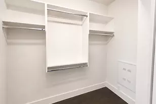 3120 Smith St, Houston, TX 77006 - Photo 5