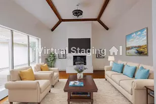 14315 Piping Rock Ln, Houston, TX 77077 - Photo 1