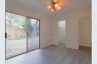 14315 Piping Rock Lane, Houston, TX 77077 - Photo 25