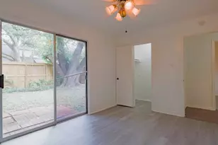 14315 Piping Rock Ln, Houston, TX 77077 - Photo 25