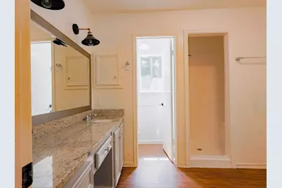 14315 Piping Rock Lane, Houston, TX 77077 - Photo 17