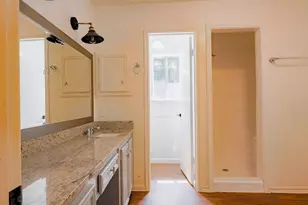 14315 Piping Rock Ln, Houston, TX 77077 - Photo 17