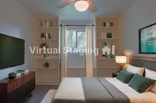 14315 Piping Rock Ln, Houston, TX 77077 - Photo 21