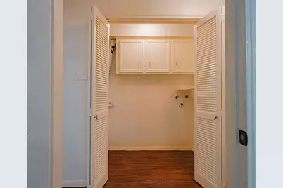 14315 Piping Rock Lane, Houston, TX 77077 - Photo 29