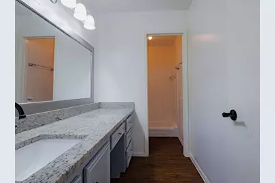 14315 Piping Rock Lane, Houston, TX 77077 - Photo 27
