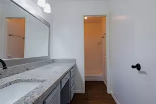 14315 Piping Rock Ln, Houston, TX 77077 - Photo 27