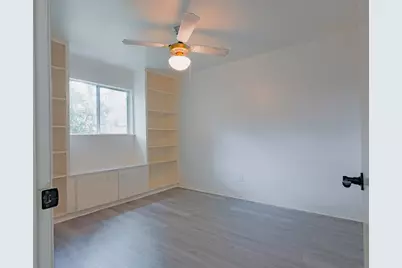 14315 Piping Rock Lane, Houston, TX 77077 - Photo 23