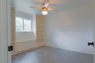 14315 Piping Rock Ln, Houston, TX 77077 - Photo 23