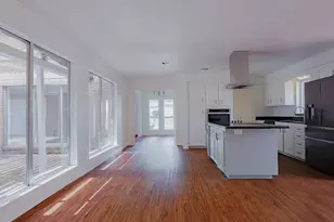 14315 Piping Rock Ln, Houston, TX 77077 - Photo 11