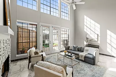 254 E 5th Street, Houston, TX 77007 - Photo 5