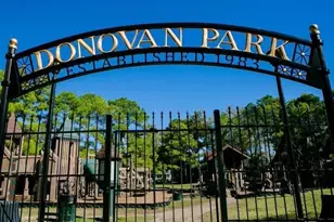 254 E 5th St, Houston, TX 77007 - Photo 29