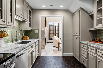 254 E 5th Street, Houston, TX 77007 - Photo 7