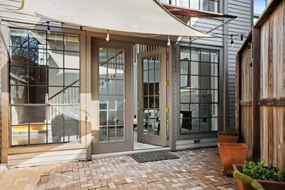 254 E 5th Street, Houston, TX 77007 - Photo 23